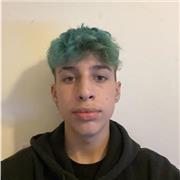 Profesor de frances puedo dar clases privadas